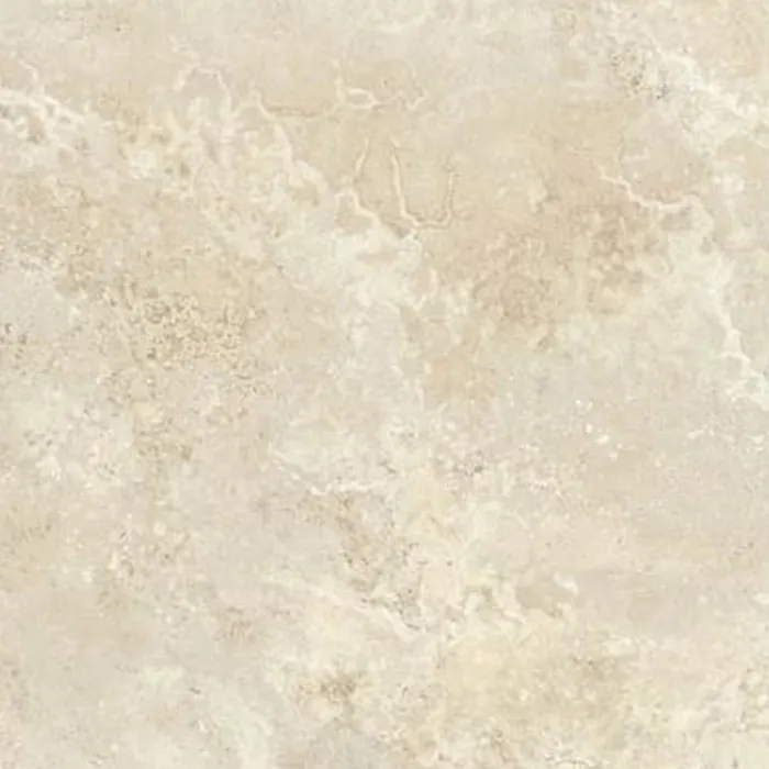 I Travertini Beige Cross Cut 60x60